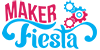 MakerFiesta logo